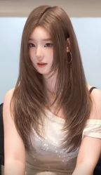 -DL HOPE明星造型