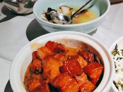 -诚如金·南宁本地菜(信息港店)
