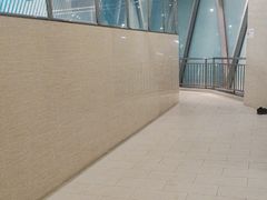 -威尔仕健身·游泳(龙湖天街店)