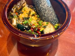 -杨记隆府(白象街店)