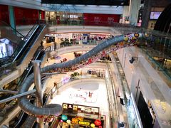 -巴黎春天(浦建店)