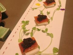 -晟永興烤鸭店(五道口店)