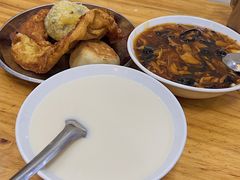 -增盛魁小吃店