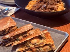 -Bco豆库(星耀天地店)