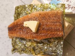 -小乔回转寿司(市府恒隆广场店)