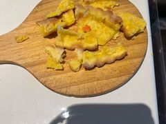 -百好乐宠物友好餐厅(朝外大街店)