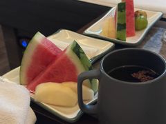 -和子足浴SPA会馆(东方之门店)