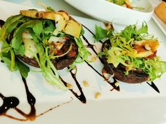 -穹六人间 people 6(岳阳路店)