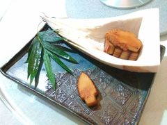 -壹零贰小馆(桂城石啃店)