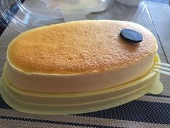 -精点味道(西安路店)