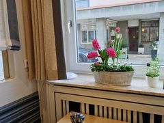 -Restaurant Paulaner am Dom