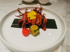 -荣兴酒家(徐家汇店)