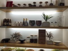 -吉野家(成都环球乐天店)