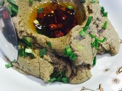 -到家尝北京菜(西坝河店)