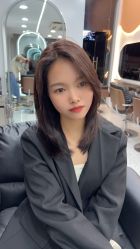 -辛格·潮沙龙