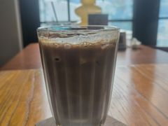 -几静cafe(基湖店)