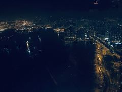 -天龙轩(香港丽思卡尔顿酒店)