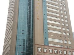 -无锡市第二人民医院(南院)