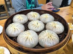 -佛喜闻(水绘园店)