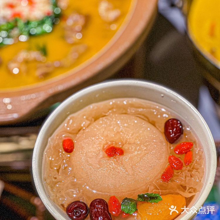 西安南门，这里的浪漫氛围已经拦不住了！！！