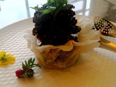 -楼里火锅餐厅(文化城店)