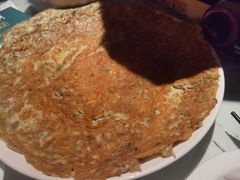 -老傅家湘潭水煮活鱼店(众一国际店)