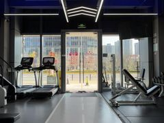 -EASY POWER健身工作室(浦东大道店)