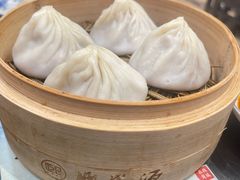 -熙盛源(永乐路店)