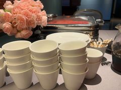 -徐记海鲜(大雁塔|金都店)