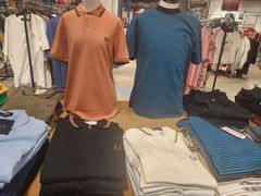 -东荟城名店仓