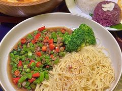 -米泰芒·东南亚料理(体育西店)