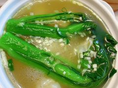 -名苑皇宫酒家(来魅力壁画村店)