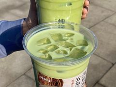 -炖物24章·顺时轻养茶(杭州大厦店)