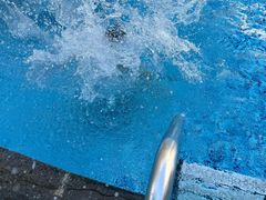 -苏州香山国际大酒店