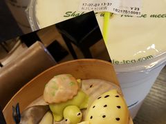 -1点点(国浩长风城商业广场店)