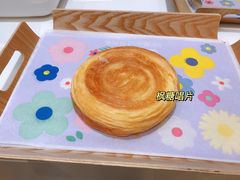 -好利来(南京路一店)