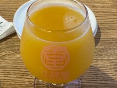 -牛啤堂精酿啤酒餐吧(五棵松华熙店)
