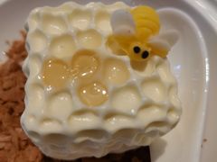 -新雅粤菜馆(南京东路店)