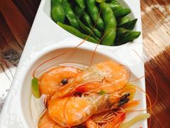 -三林本帮馆(中林街店)