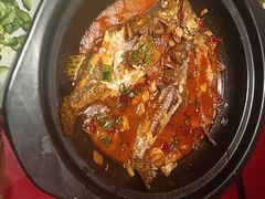 -五味坊·大渔市(瑞丰商博城店)