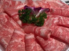 -小龙坎火锅(仓山万达店)