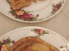 -国际饭店·原点咖啡吧ORIGIN CAFE&BAR