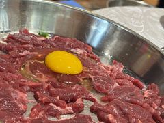 -丰尔粥食·粥底火锅·桑拿鸡(大良总店)