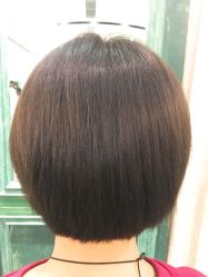 -崇尚GAVIN STYLE