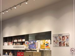 -Seesaw Coffee(上海尚悦湾店)