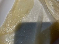 -香香春饼·非遗技艺(万达店)