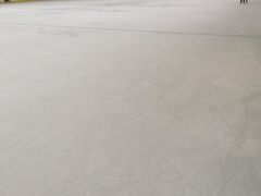 -冠军冰场(环球中心店)