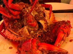 -Ministry of Crab•MOC(交子大道店)