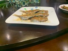 -凯里亚德酒店(成都东站店)