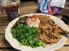 -CowCow其其·牛杂咖啡公司(六运店)